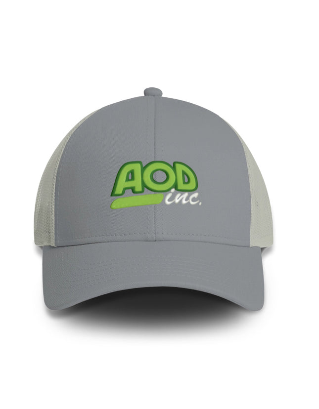 Front_1_c_60.jpg