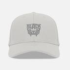 Grey / Standard