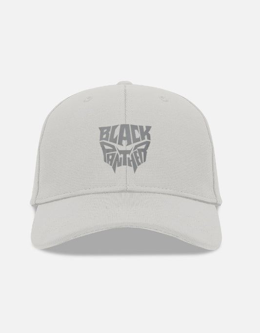 Color_Grey