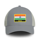 Grey / Standard