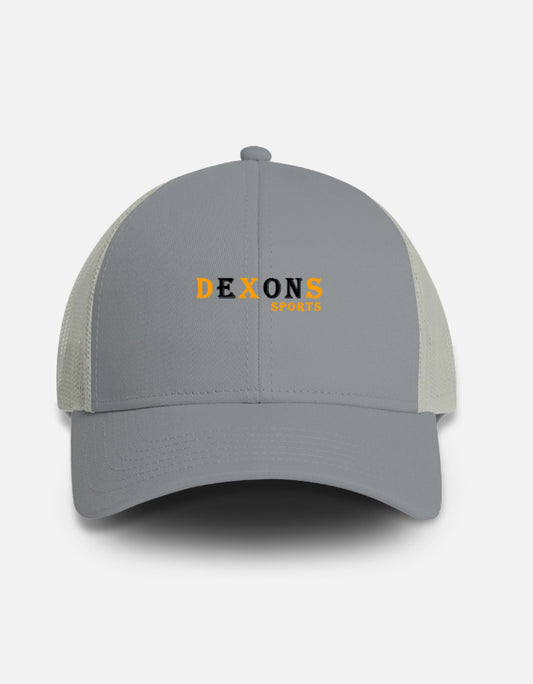 Front_1_c_60.jpg