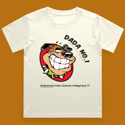 Front_1_c_61.jpg