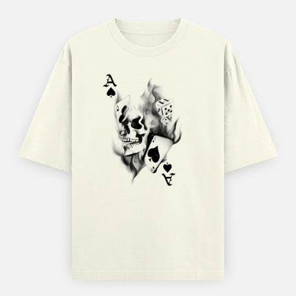 Color_OffWhite