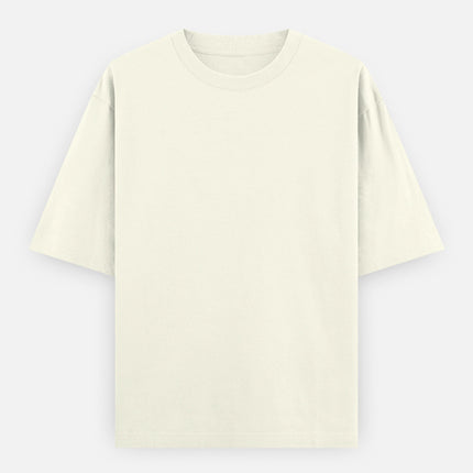 Front_1_c_61.jpg
