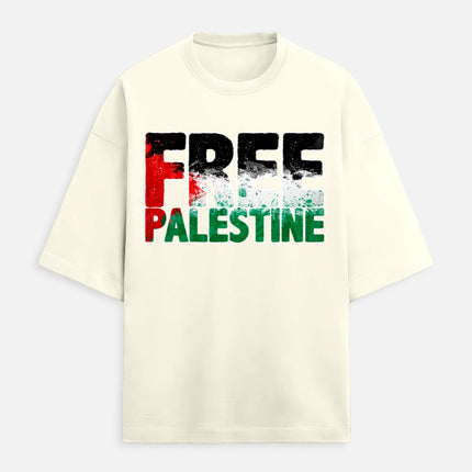 Front_1_c_61.jpg