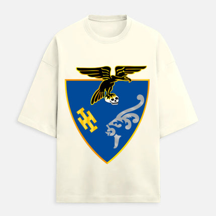 Front_1_c_61.jpg