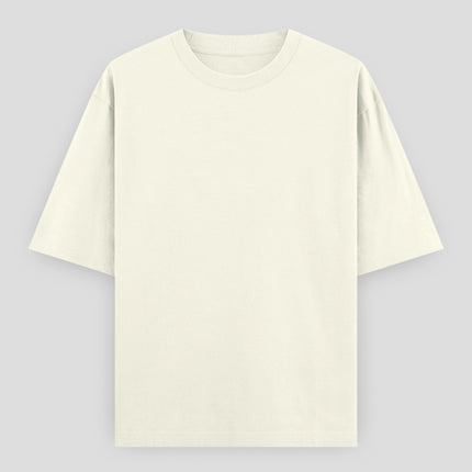 Front_1_c_61.jpg