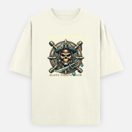 Front_1_c_61.jpg
