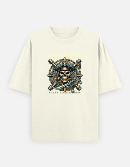 Front_1_c_61.jpg