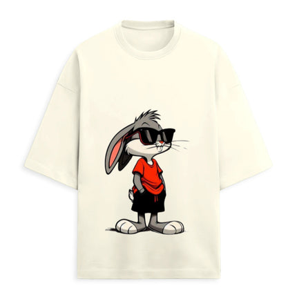 Color_OffWhite