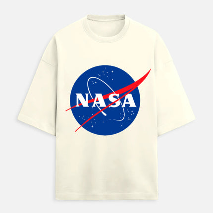Front_1_c_61.jpg