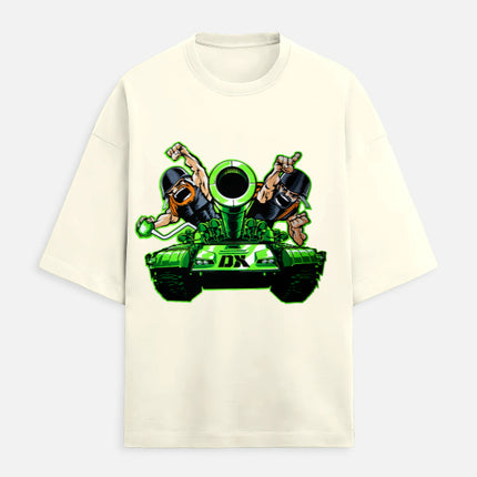 Front_1_c_61.jpg