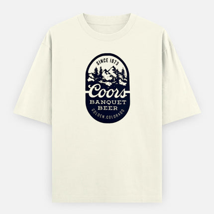 Color_OffWhite