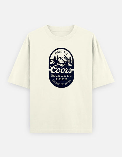 Color_OffWhite