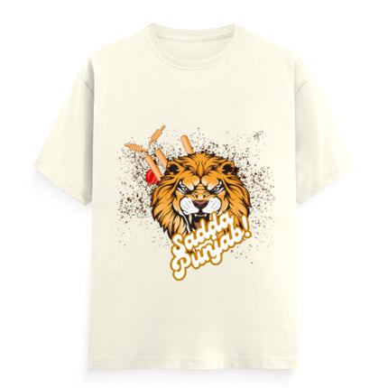 Color_OffWhite
