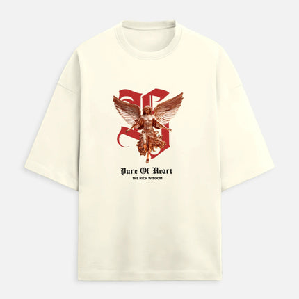 Color_OffWhite