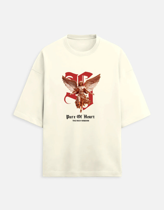 Color_OffWhite
