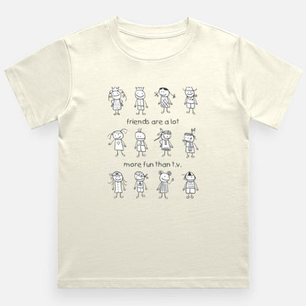 Color_OffWhite