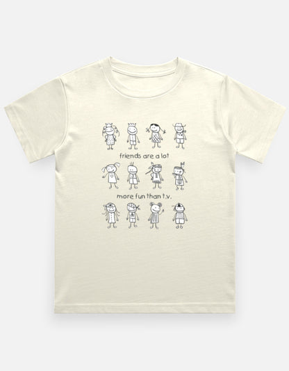 Color_OffWhite