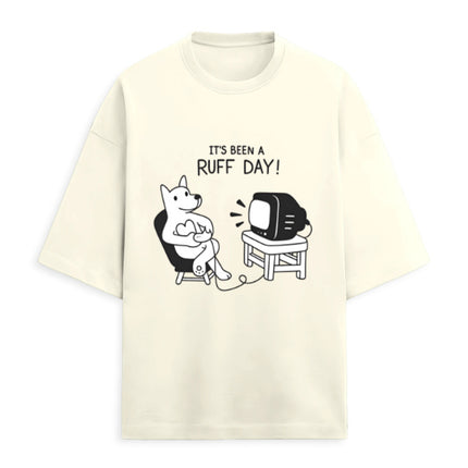 Color_OffWhite