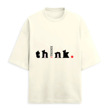 Front_1_c_61.jpg