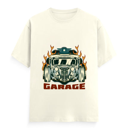 Front_1_c_61.jpg