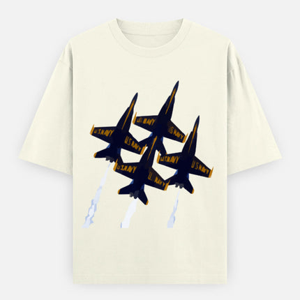 Front_1_c_61.jpg