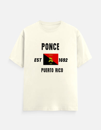 Front_1_c_61.jpg