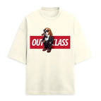Off White / S