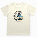 Off White / 0-12M
