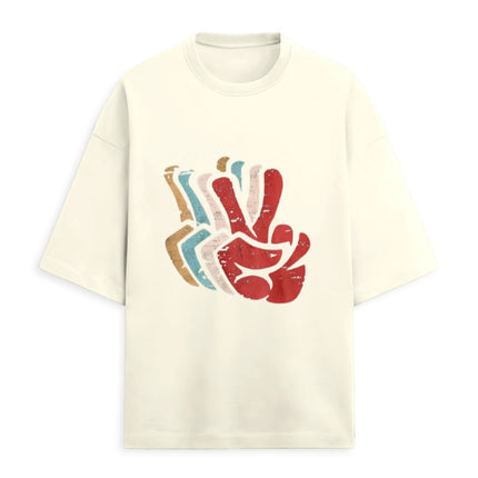 Color_OffWhite