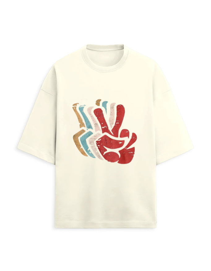 Color_OffWhite