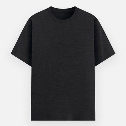 Color_Blackmelange