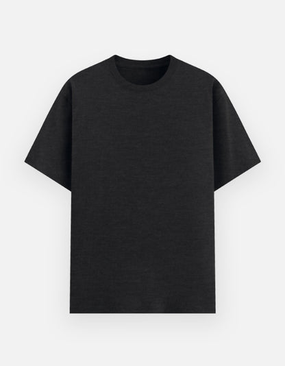 Color_Blackmelange