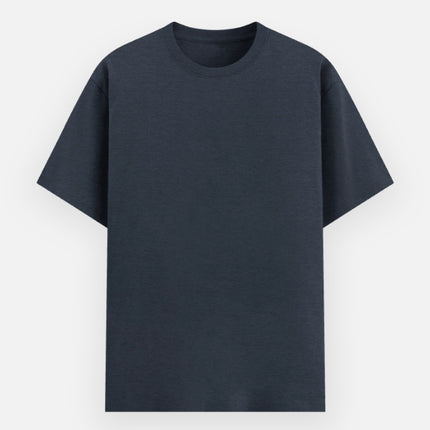 Color_Navymelange