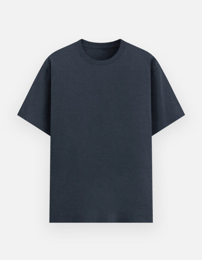Color_Navymelange