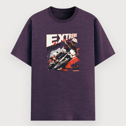 Front_1_c_64.jpg