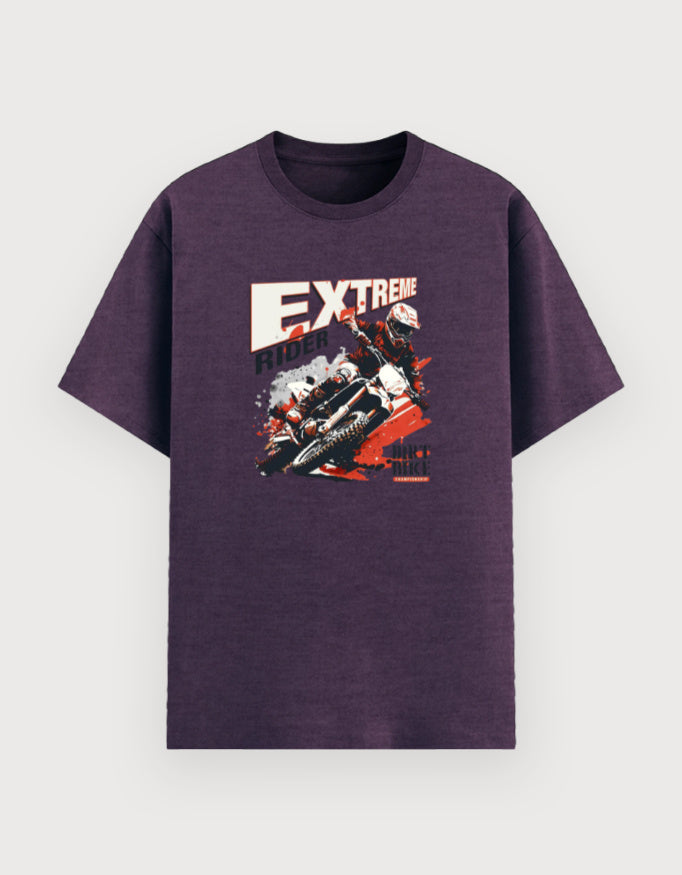 Front_1_c_64.jpg