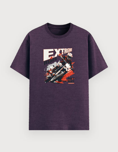 Front_1_c_64.jpg