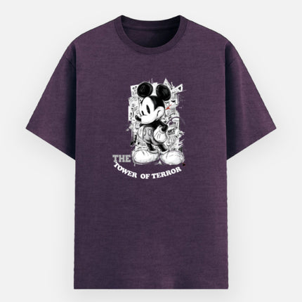 Color_Purplemelange