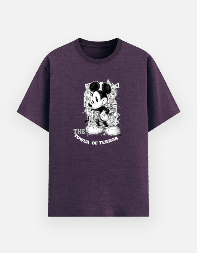 Color_Purplemelange