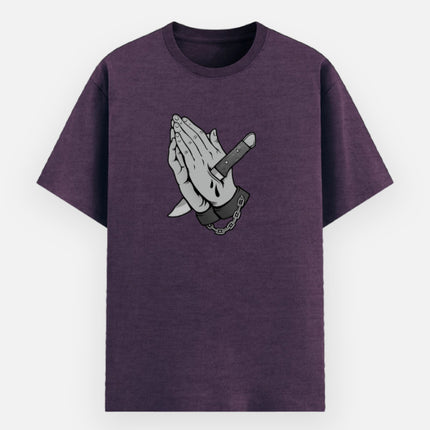 Color_Purplemelange