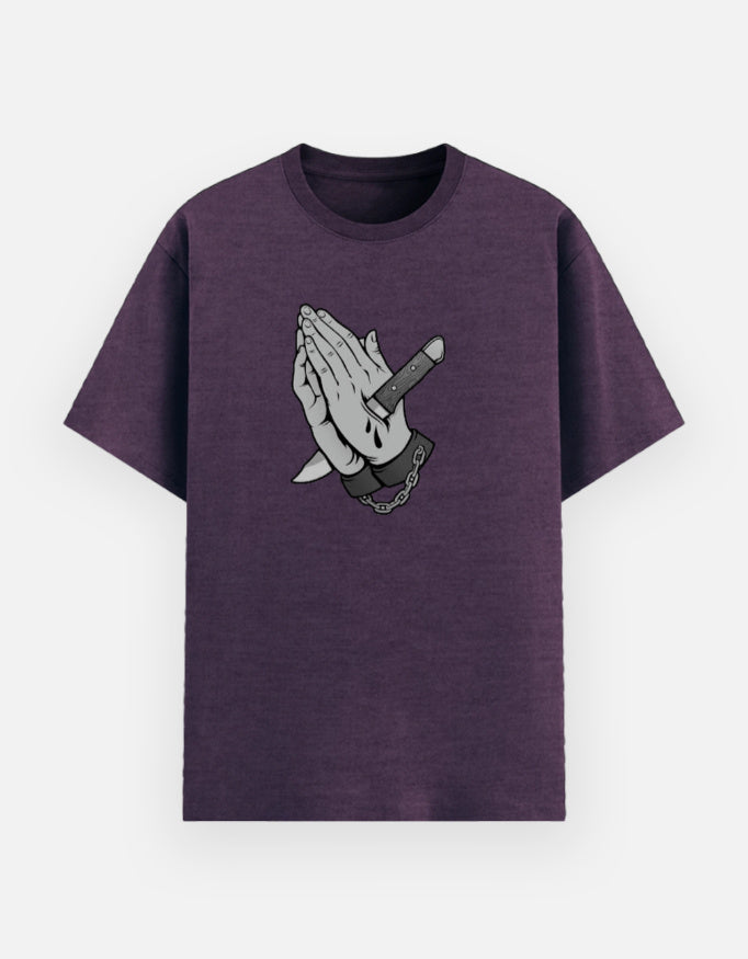 Color_Purplemelange