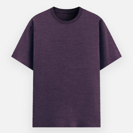 Color_Purplemelange
