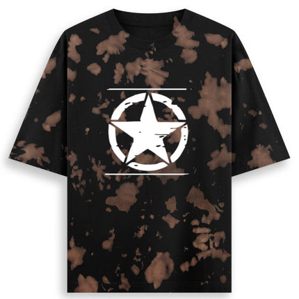Color_BrownBlack