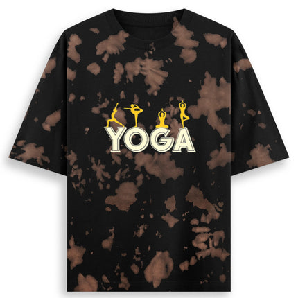 Color_BrownBlack