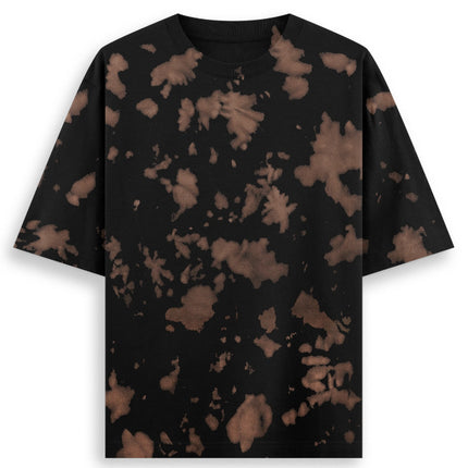 Color_BrownBlack