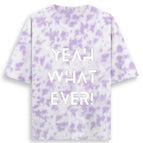 White Lavender / S