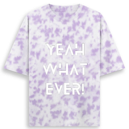 Color_WhiteLavender
