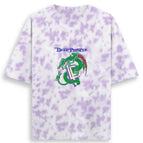 White Lavender / S